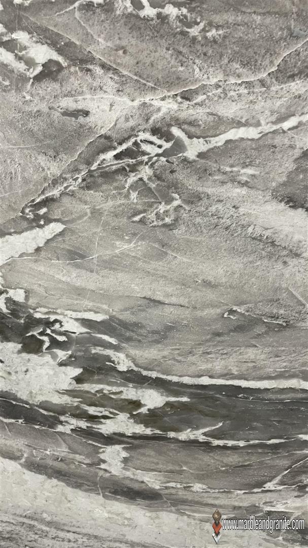 >Detail View