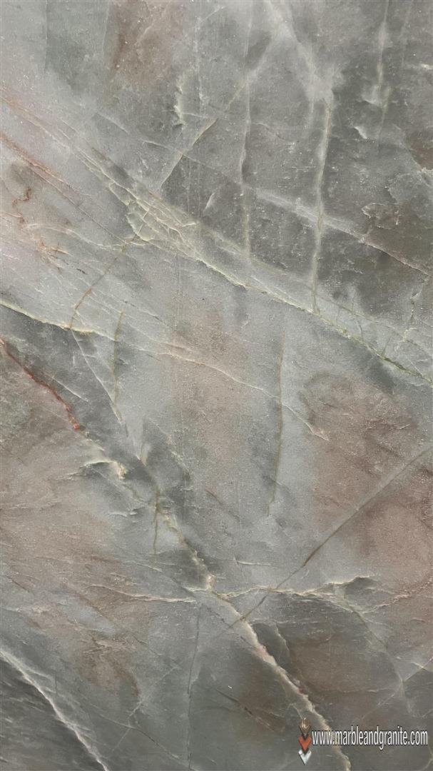 >Detail View