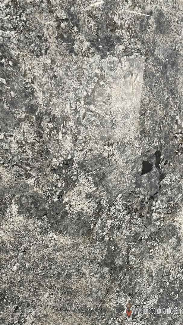 >Detail View