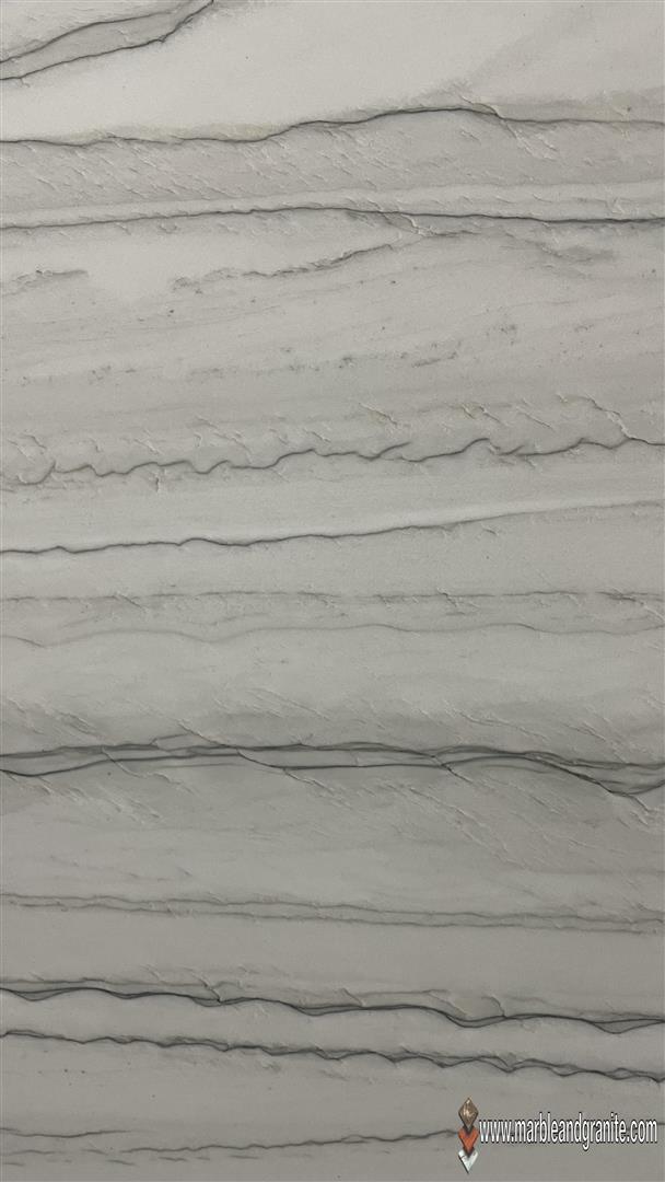 >Detail View