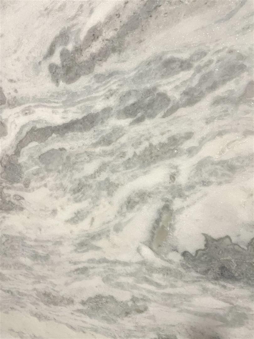 >Detail View