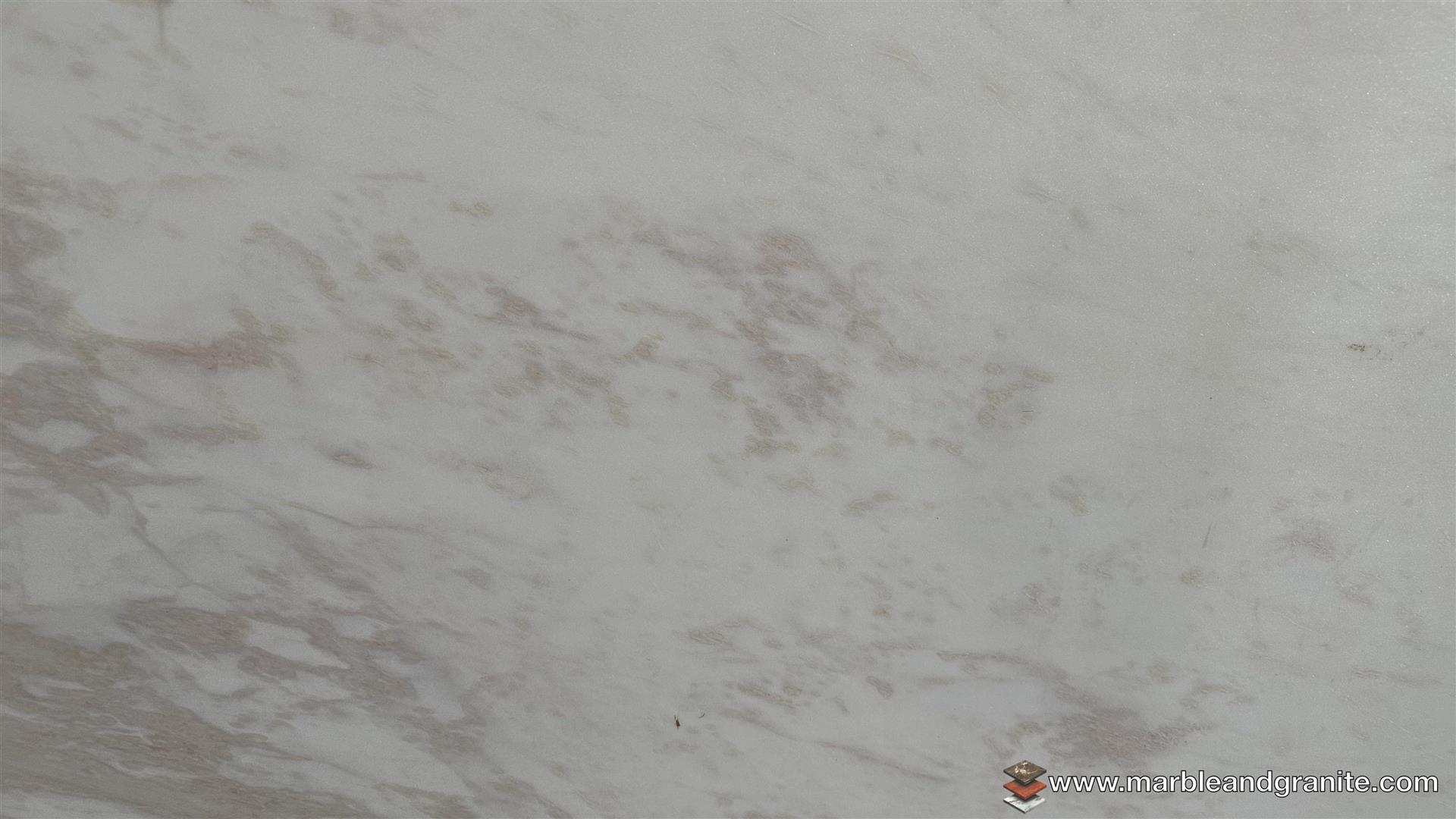 >Detail View