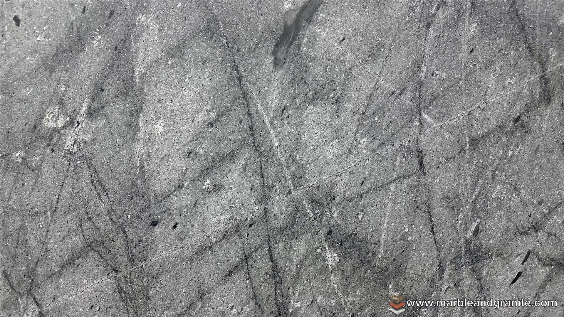 >Detail View