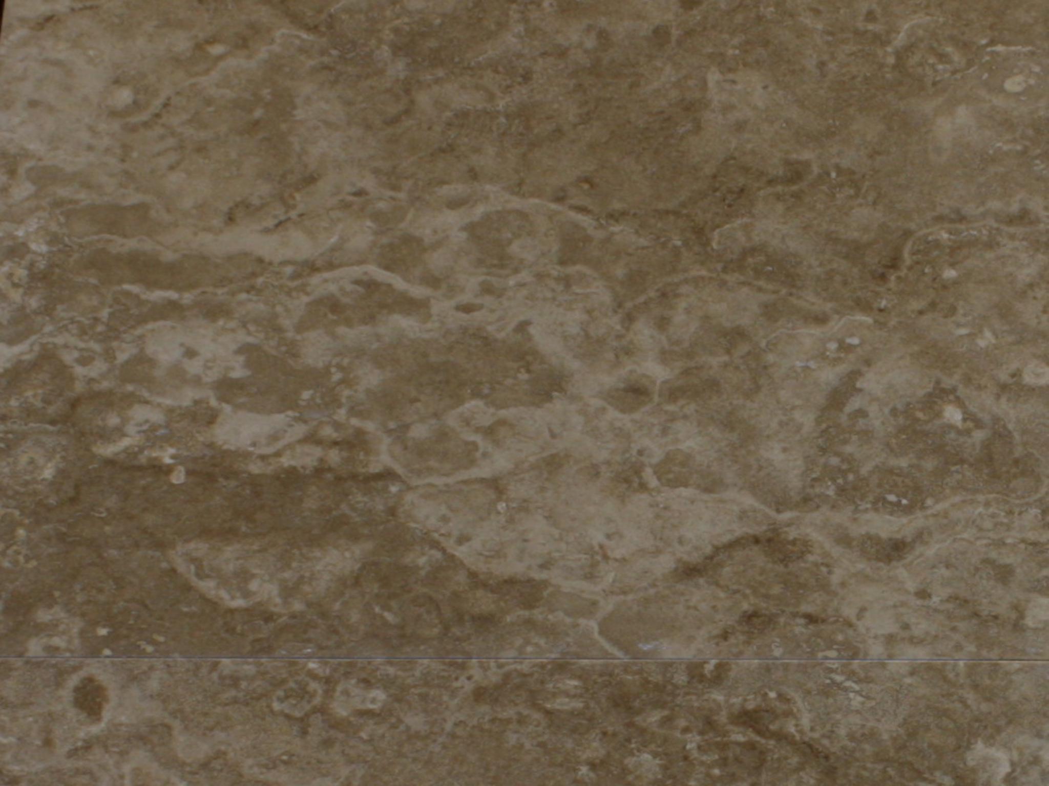 >Detail View