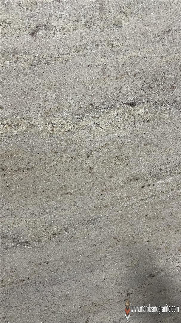 >Detail View