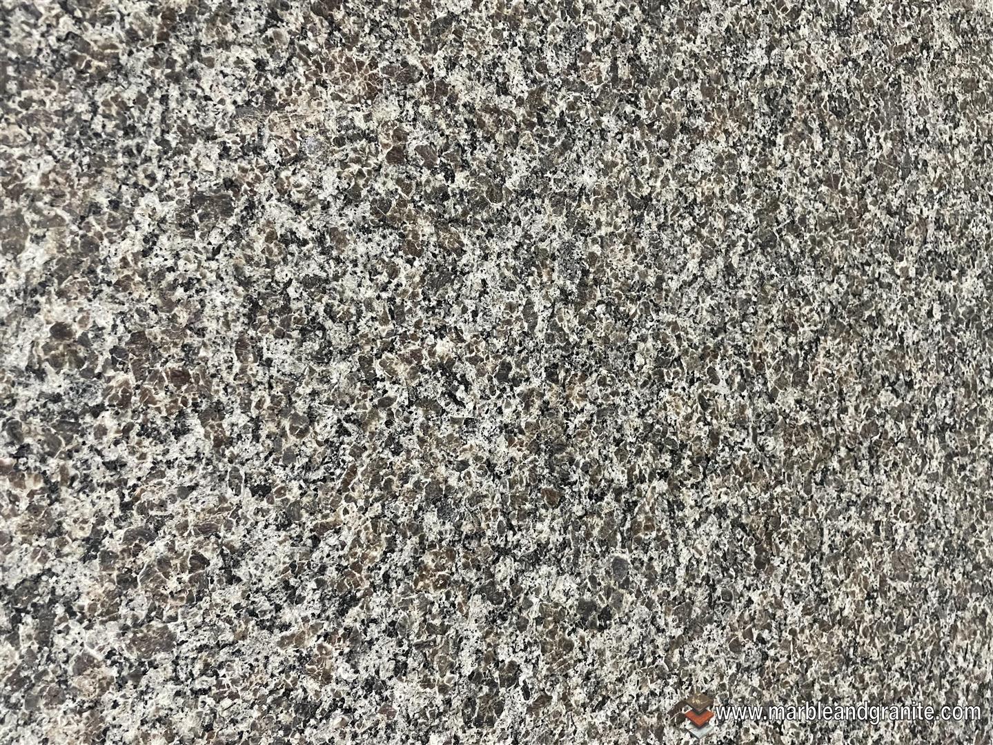>Detail View
