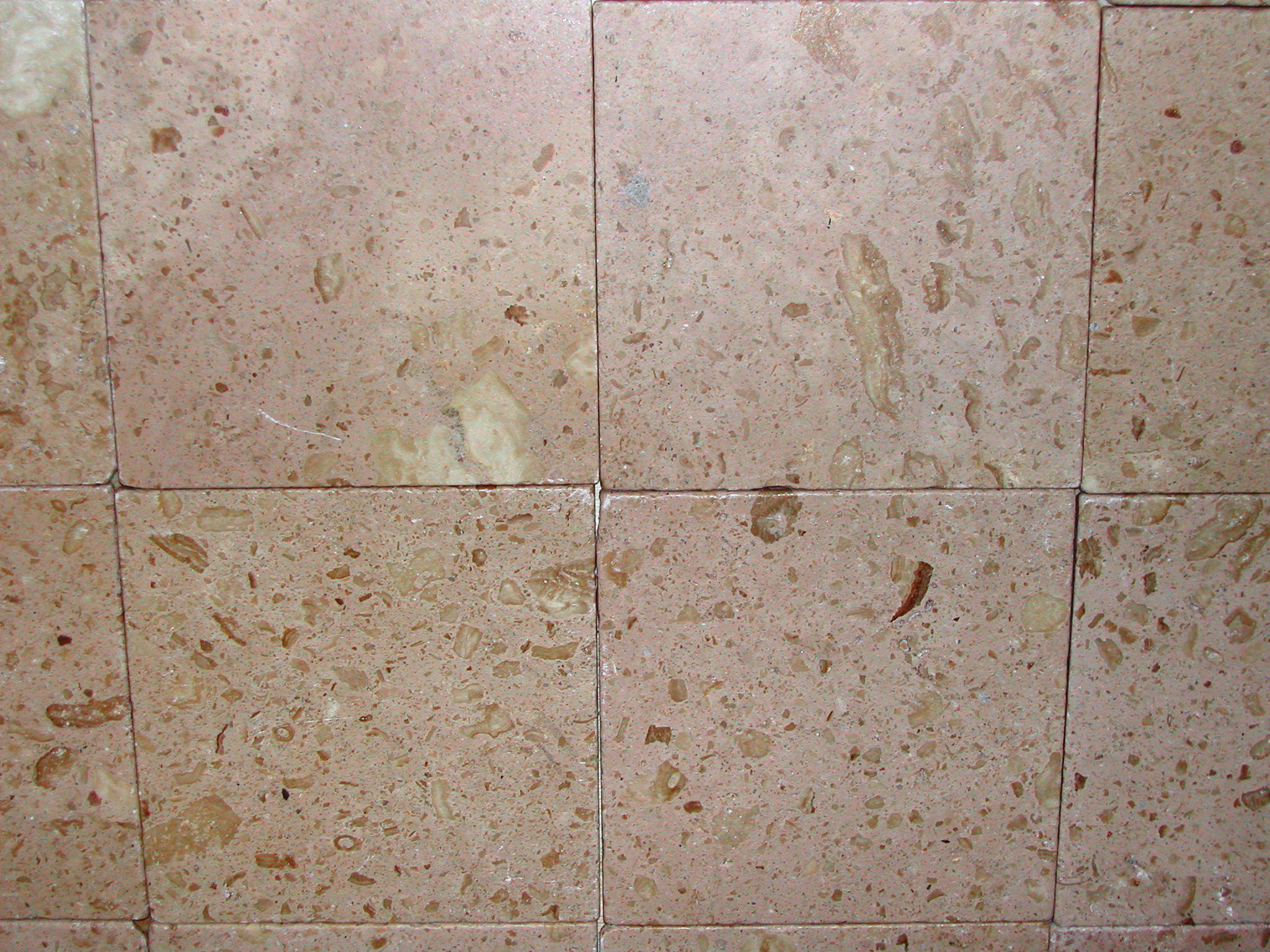 >Detail View