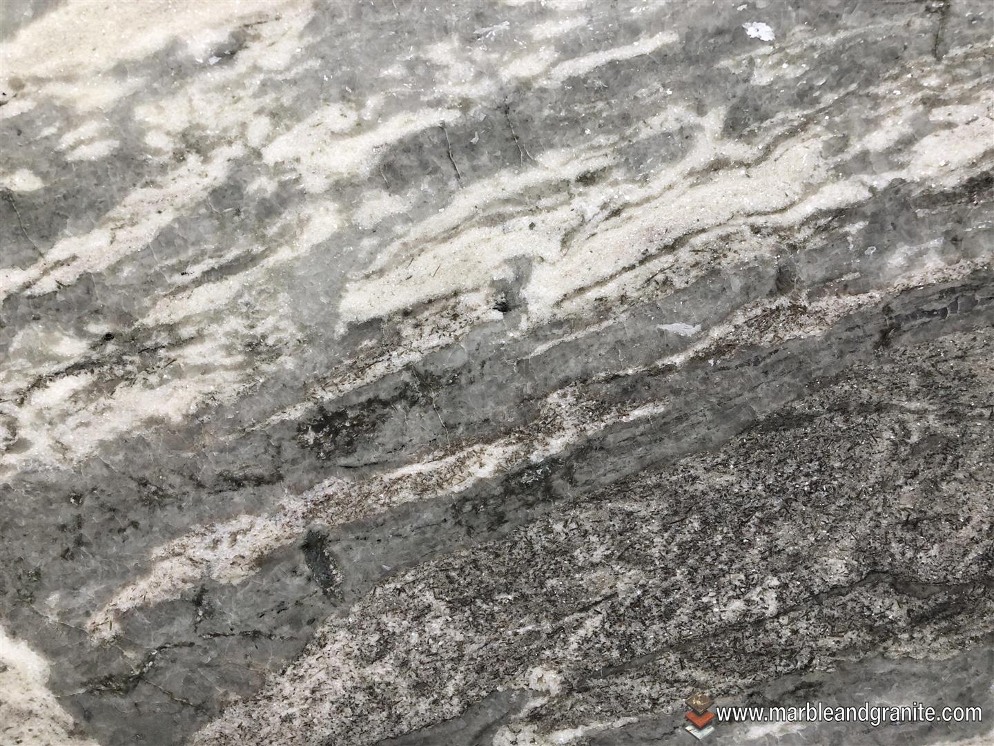 >Detail View