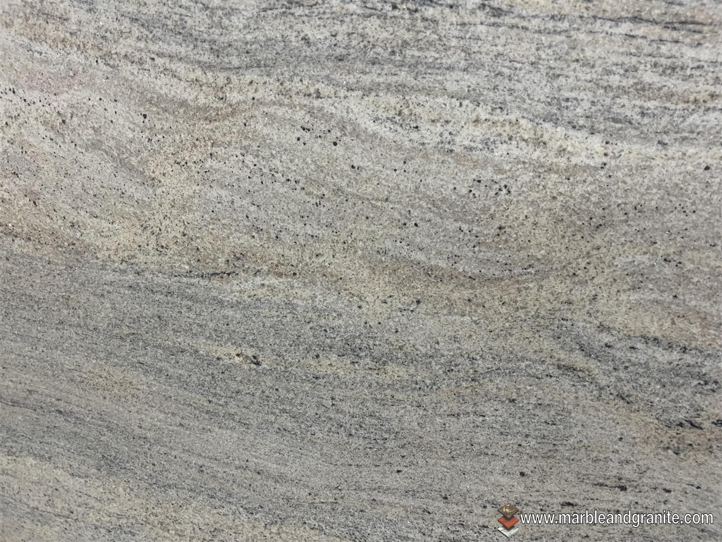 >Detail View