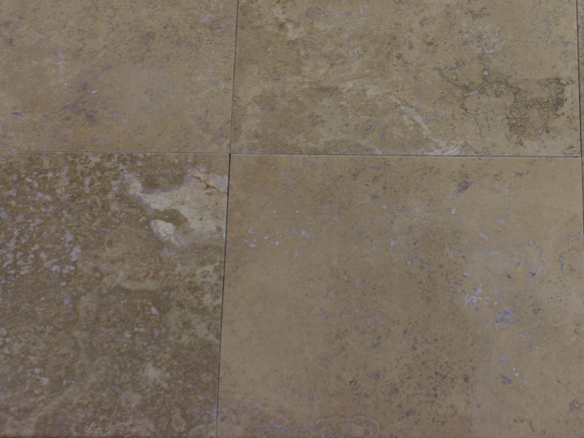 >Detail View