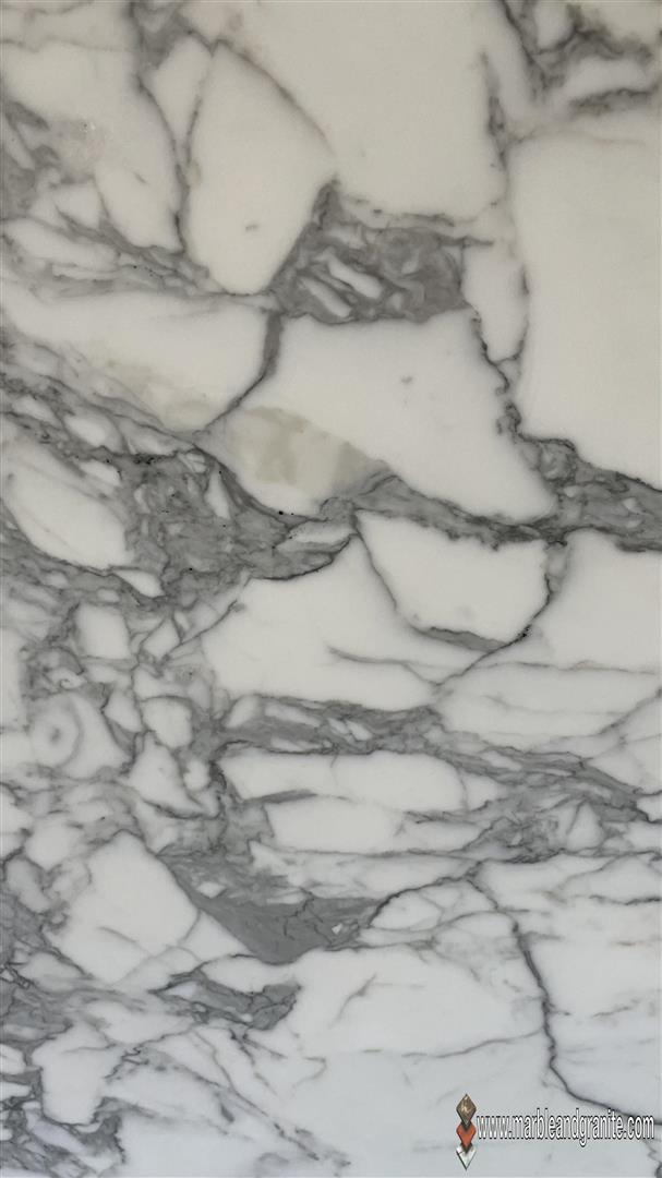 >Detail View