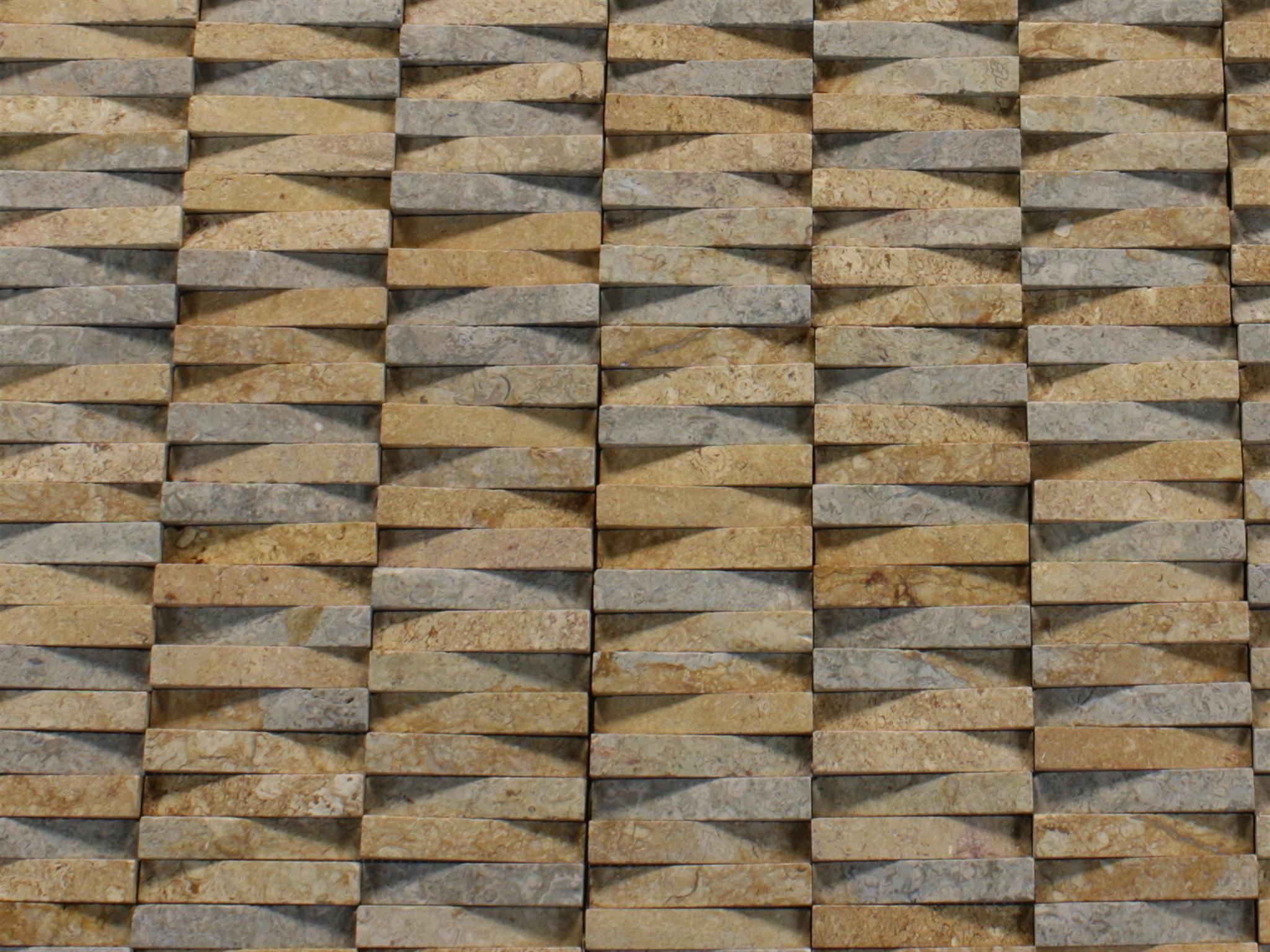 >Detail View
