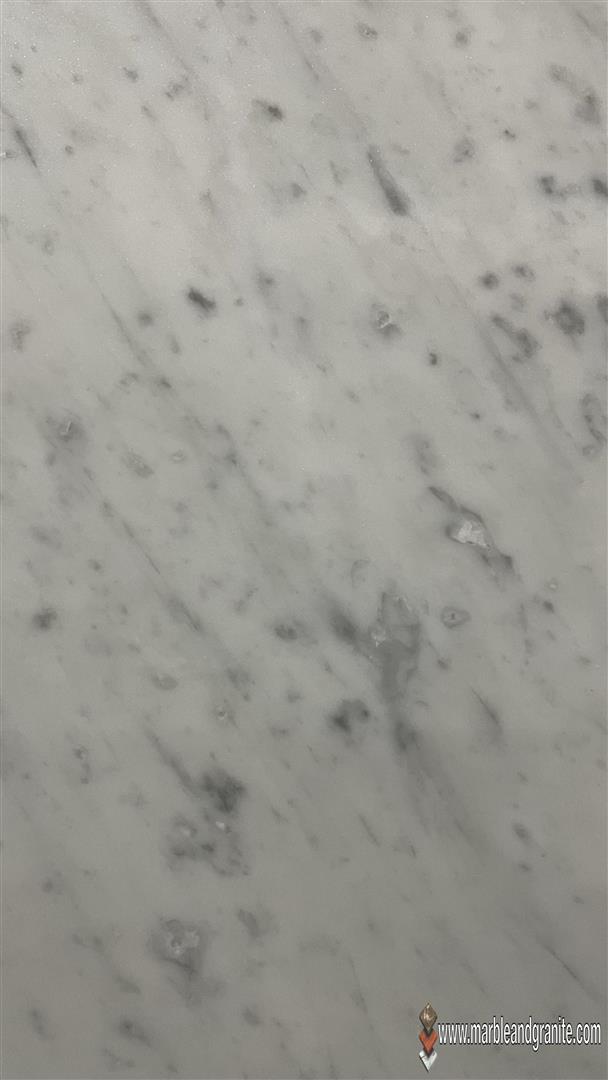 >Detail View