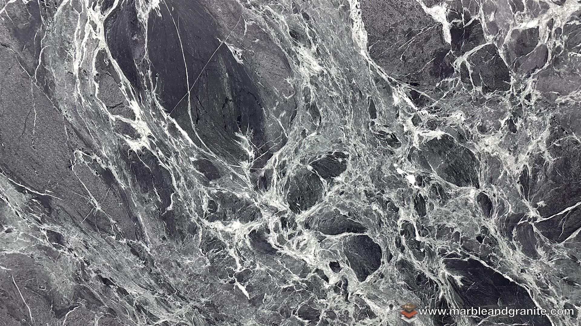 >Detail View