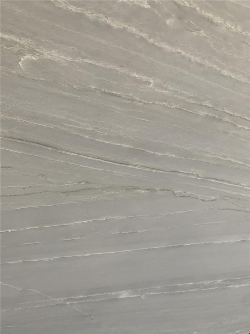 >Detail View
