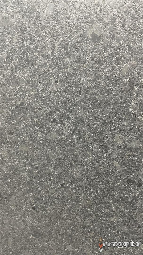 >Detail View