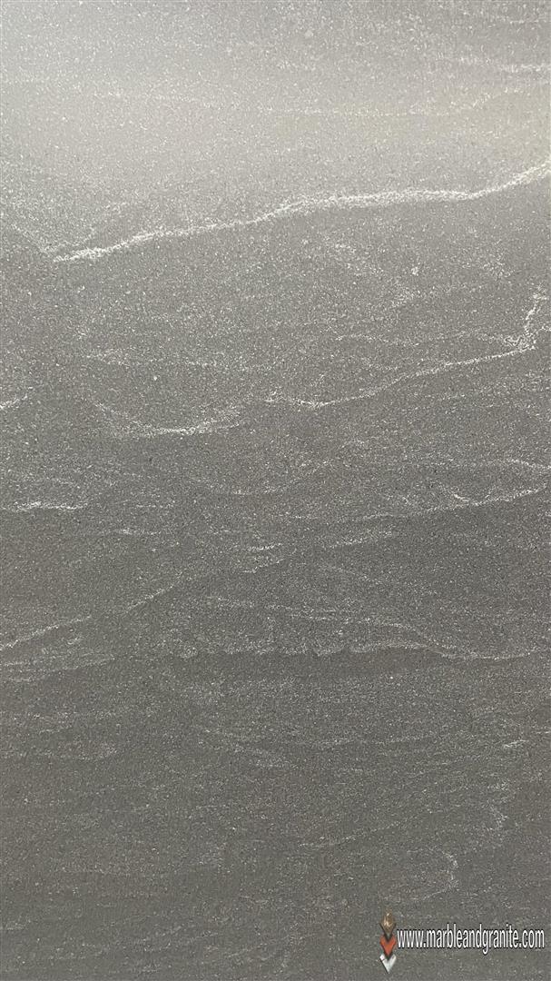 >Detail View
