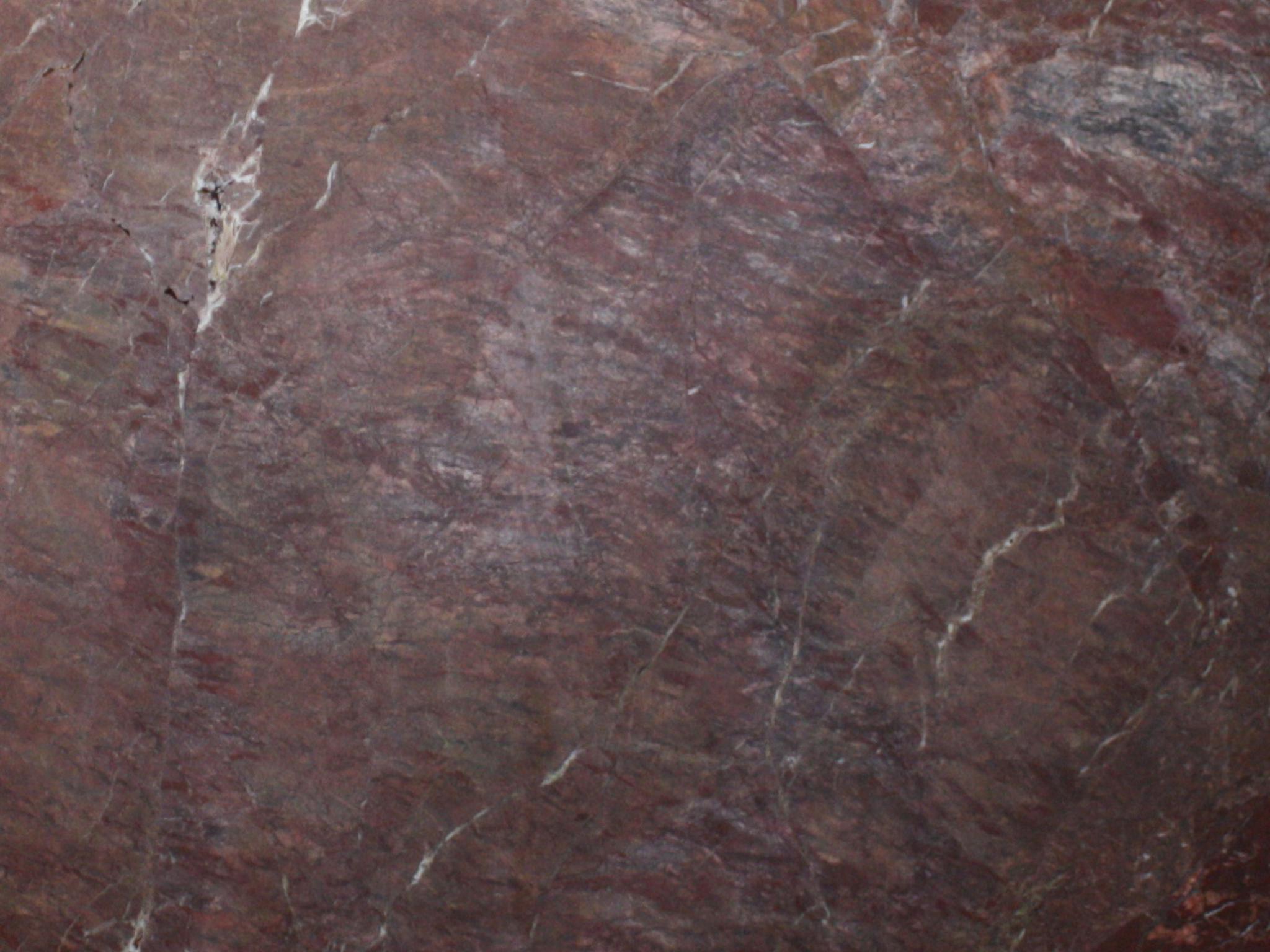 >Detail View
