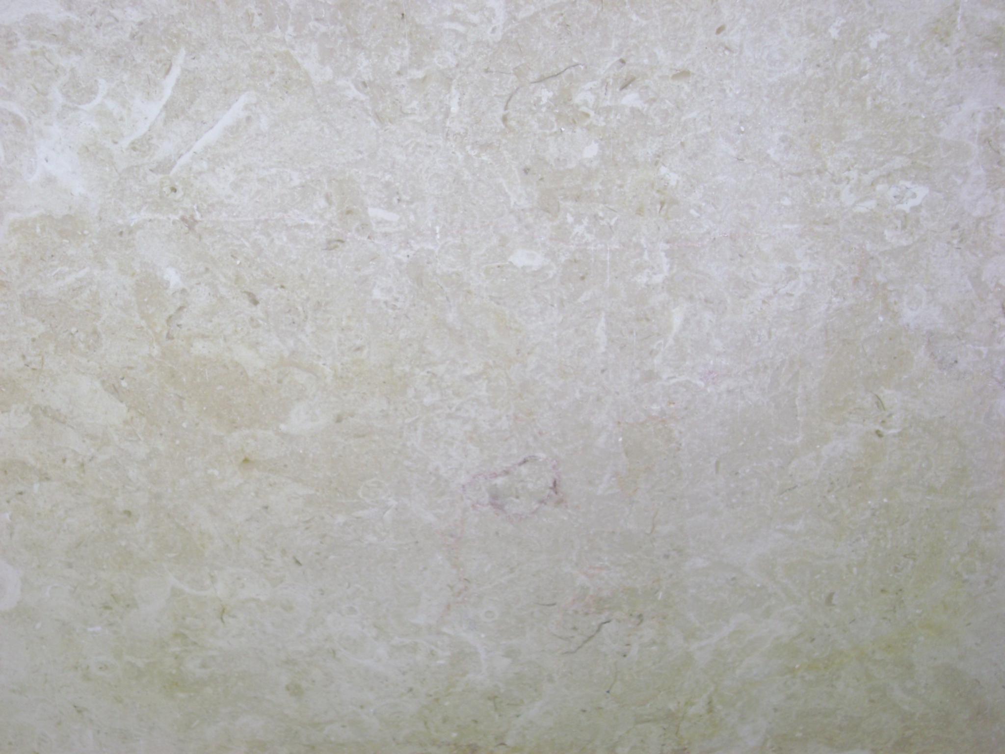 >Detail View