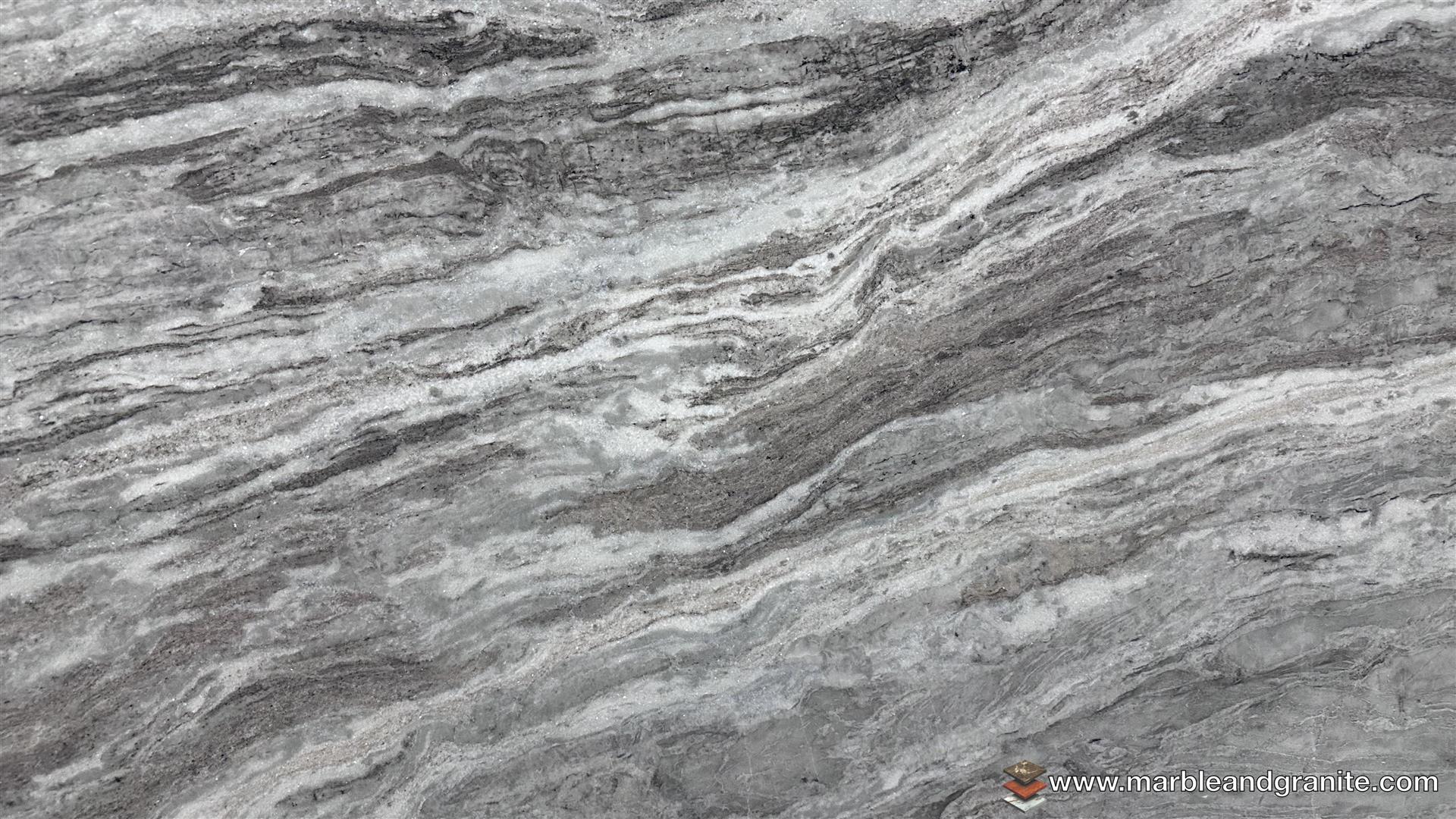 >Detail View