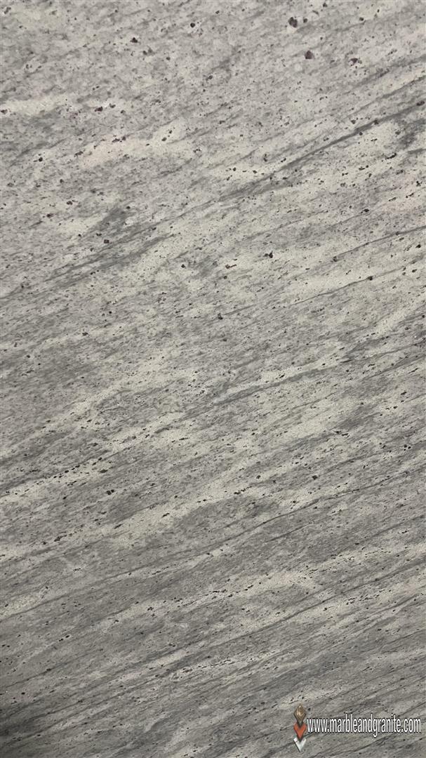 >Detail View