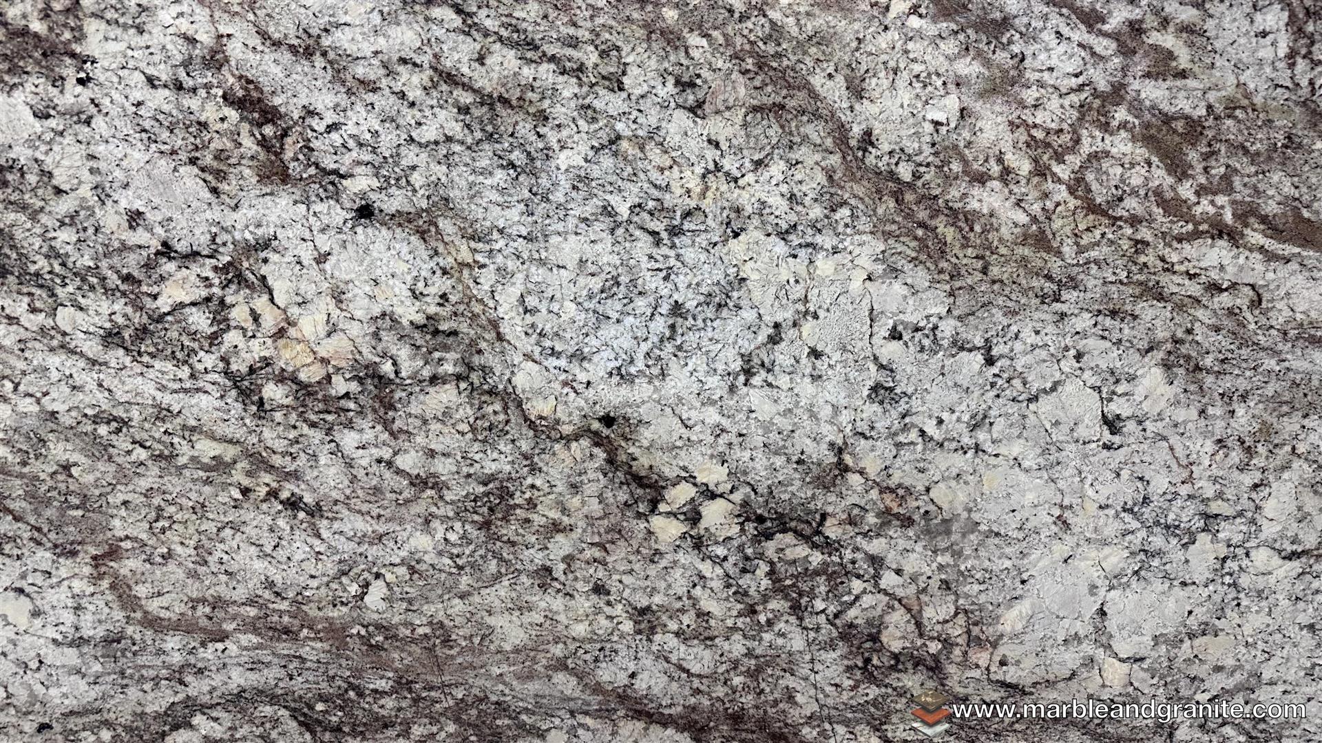 >Detail View