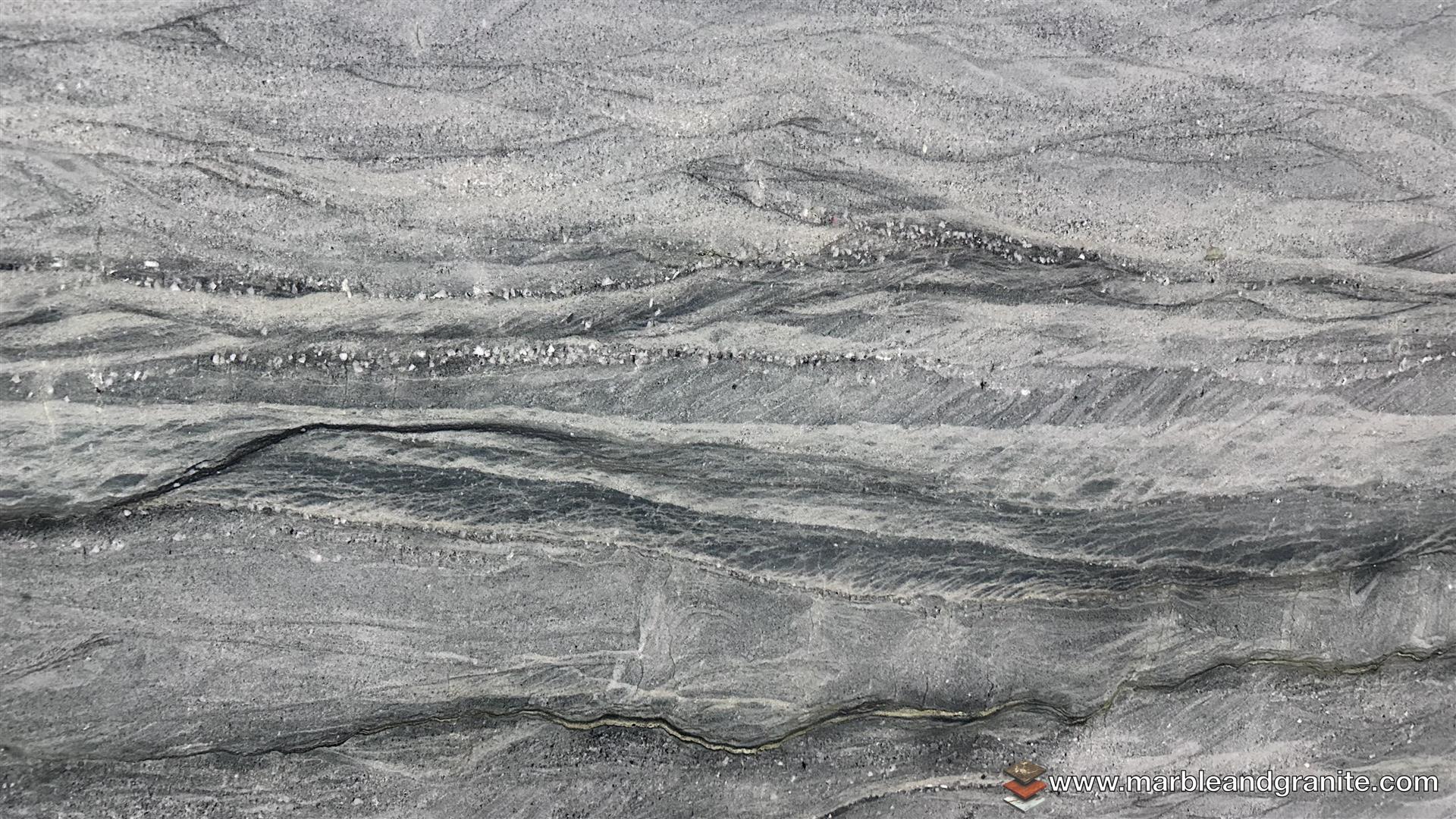 >Detail View