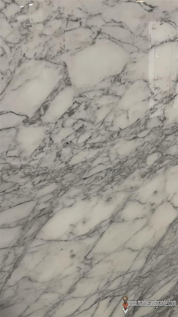 >Detail View