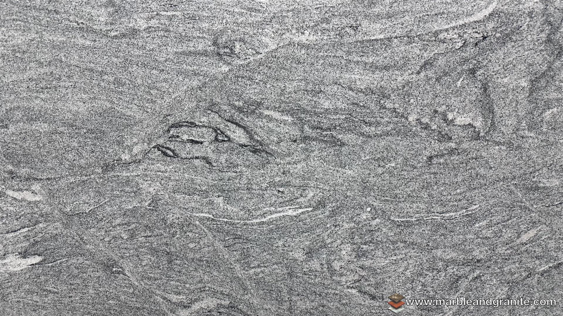>Detail View