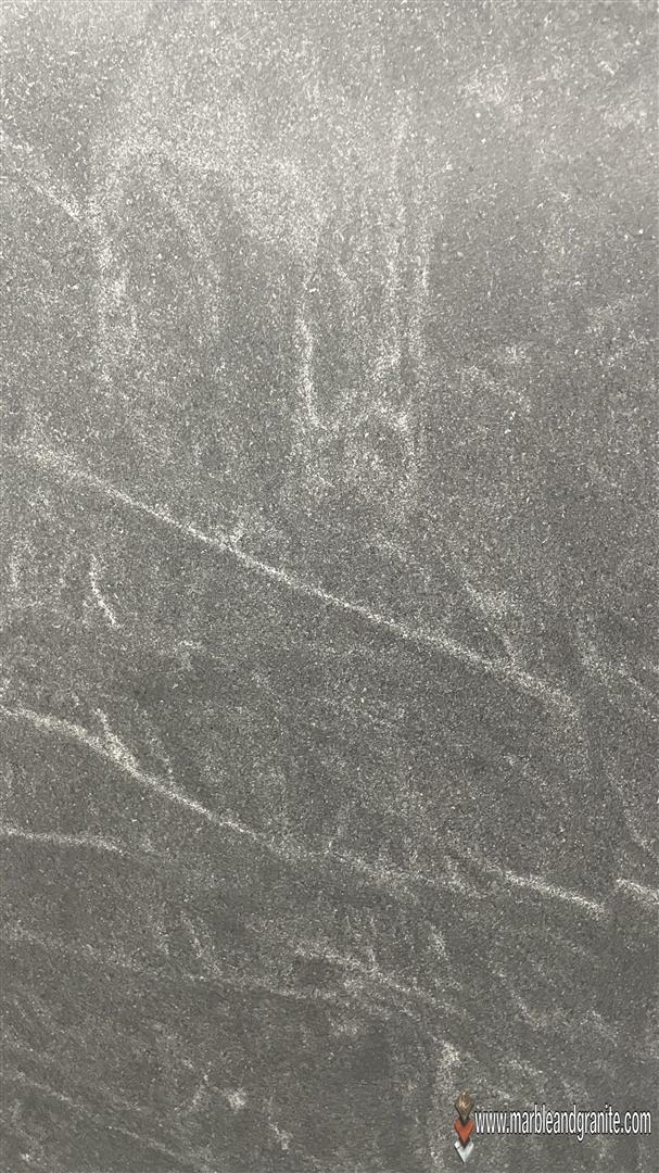 >Detail View