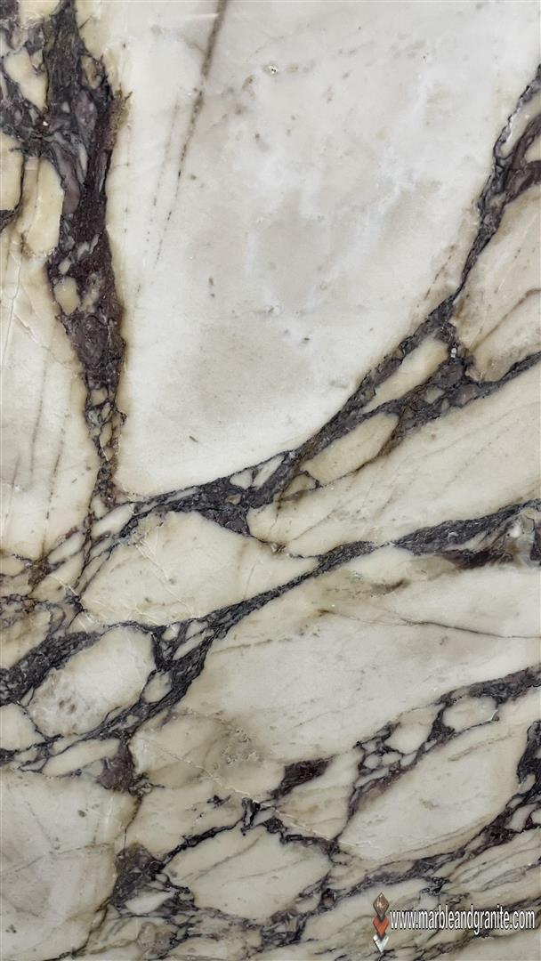 >Detail View