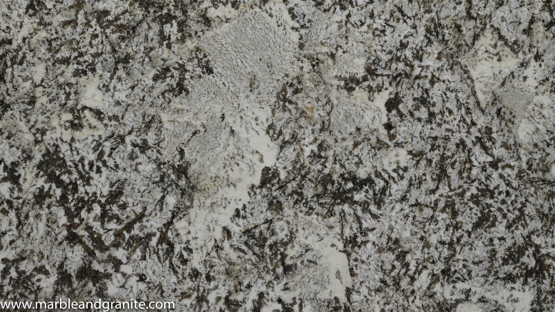 >Detail View