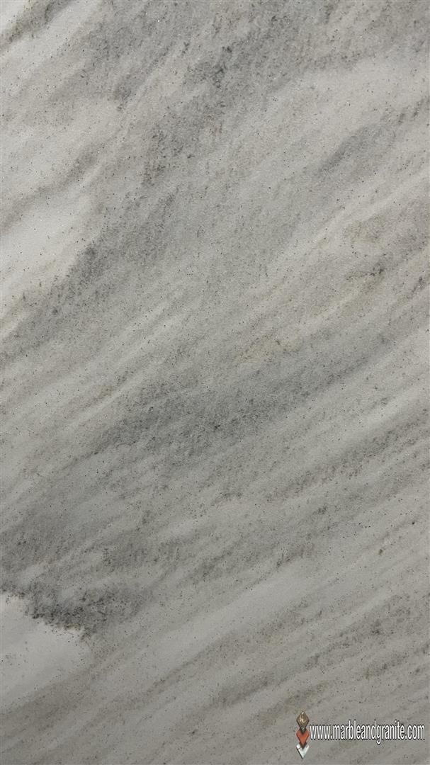 >Detail View