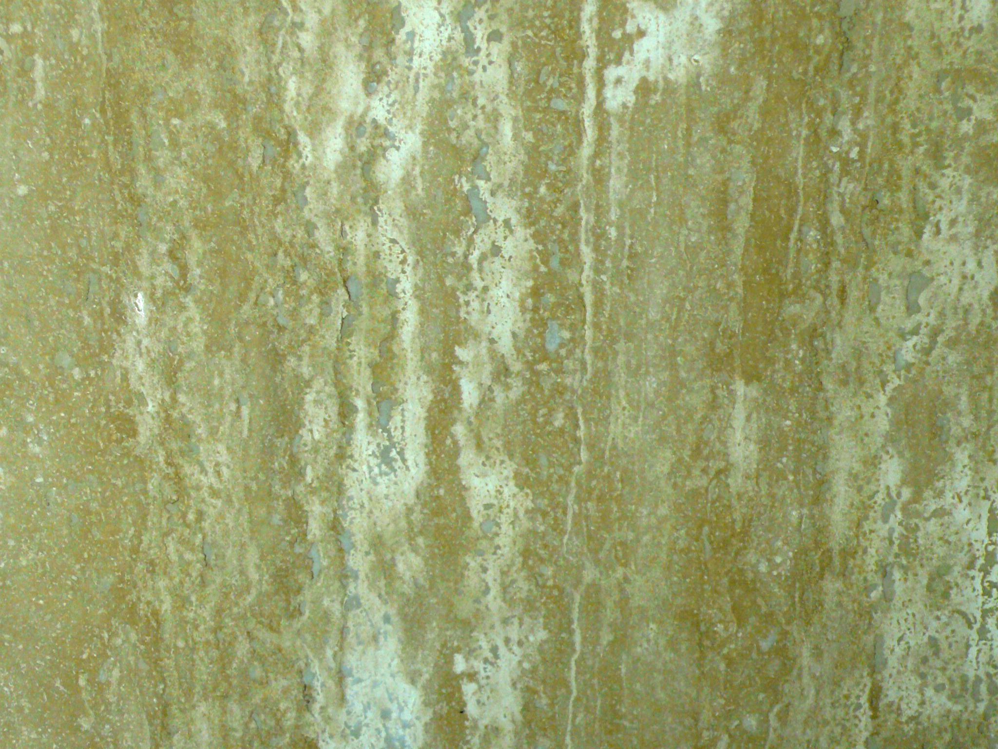 >Detail View
