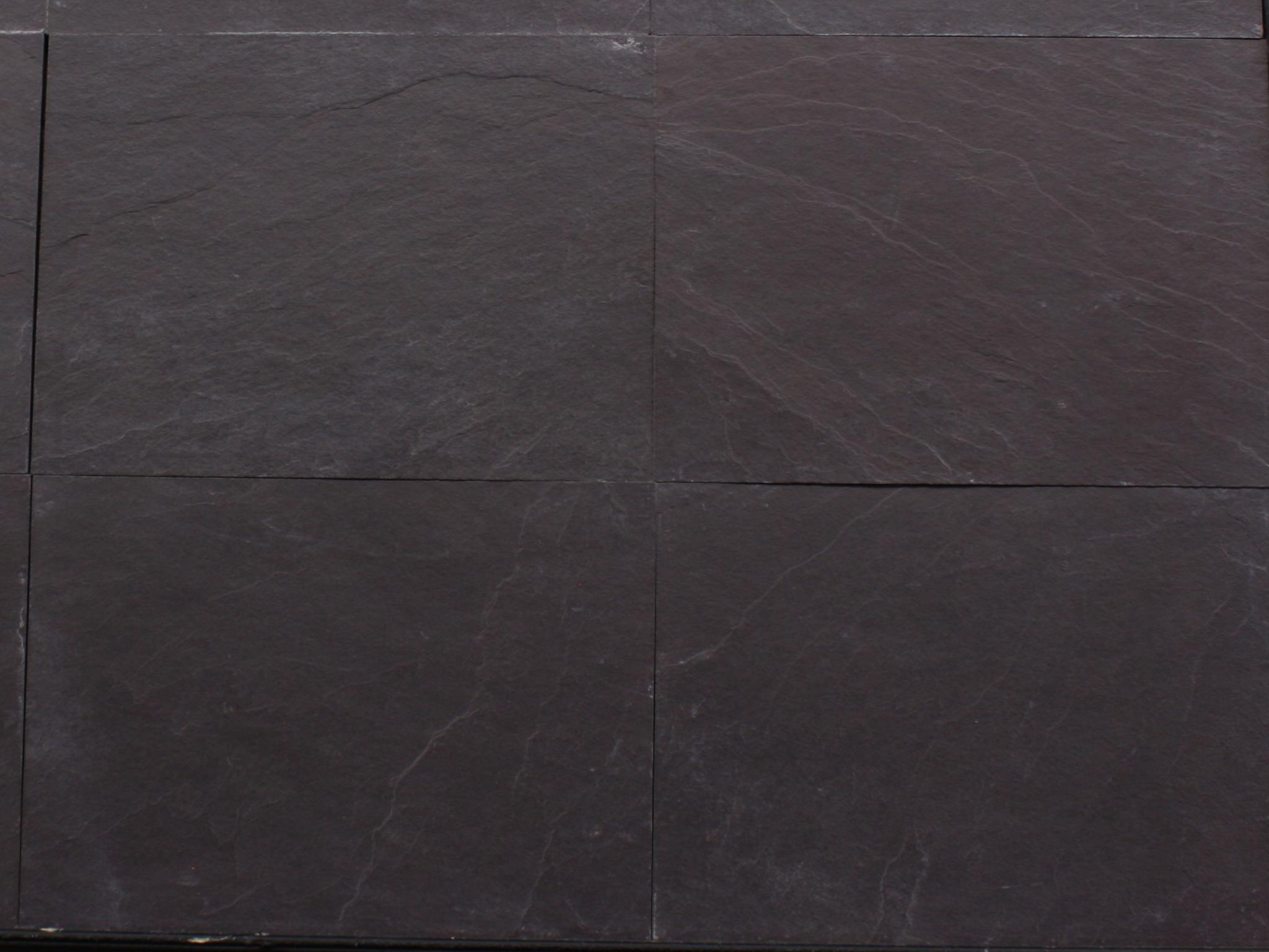 >Detail View