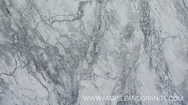 The Difference Between Quartzite And Granite Marble Granite