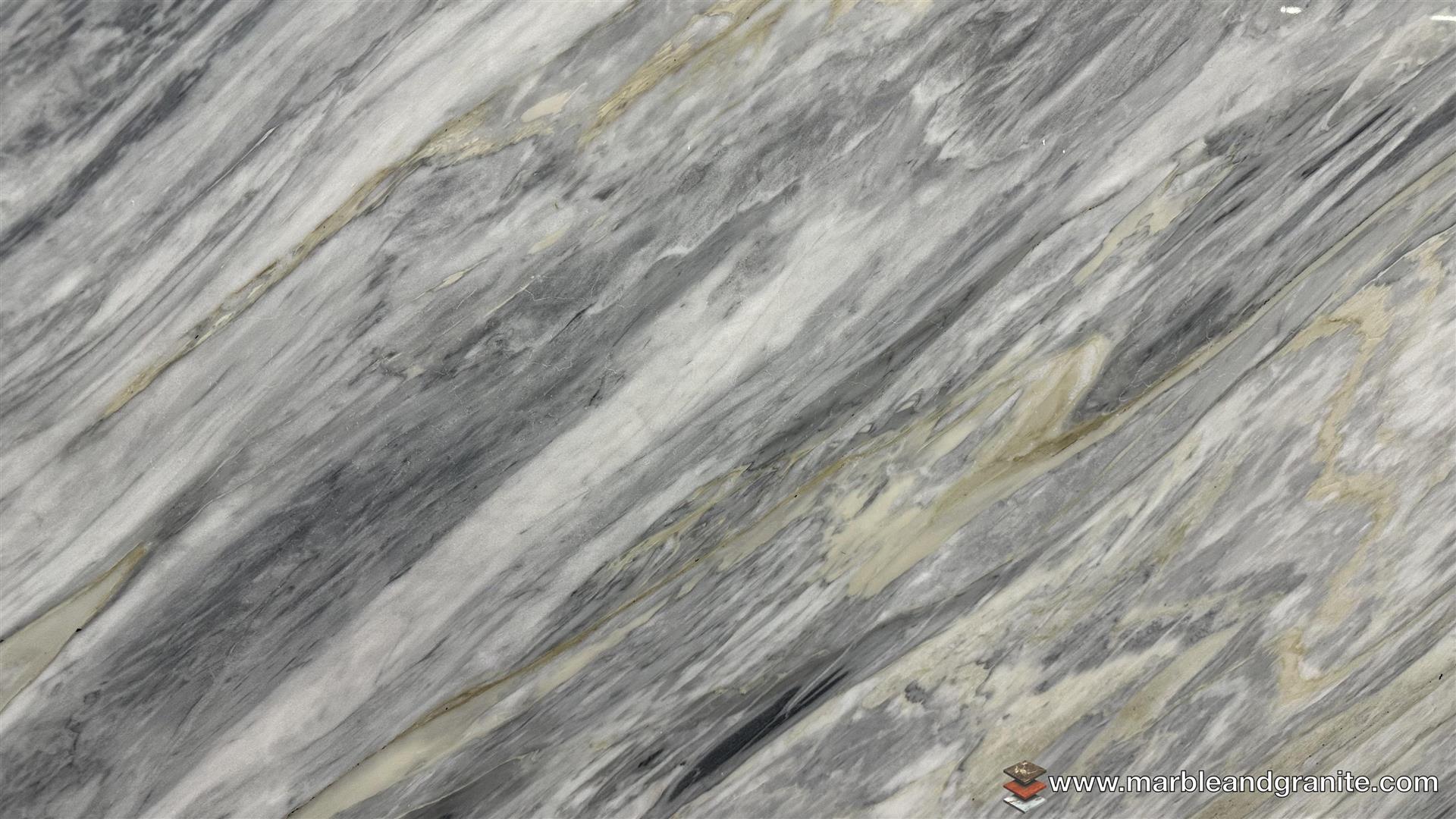 >Detail View