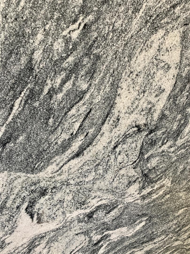 >Detail View