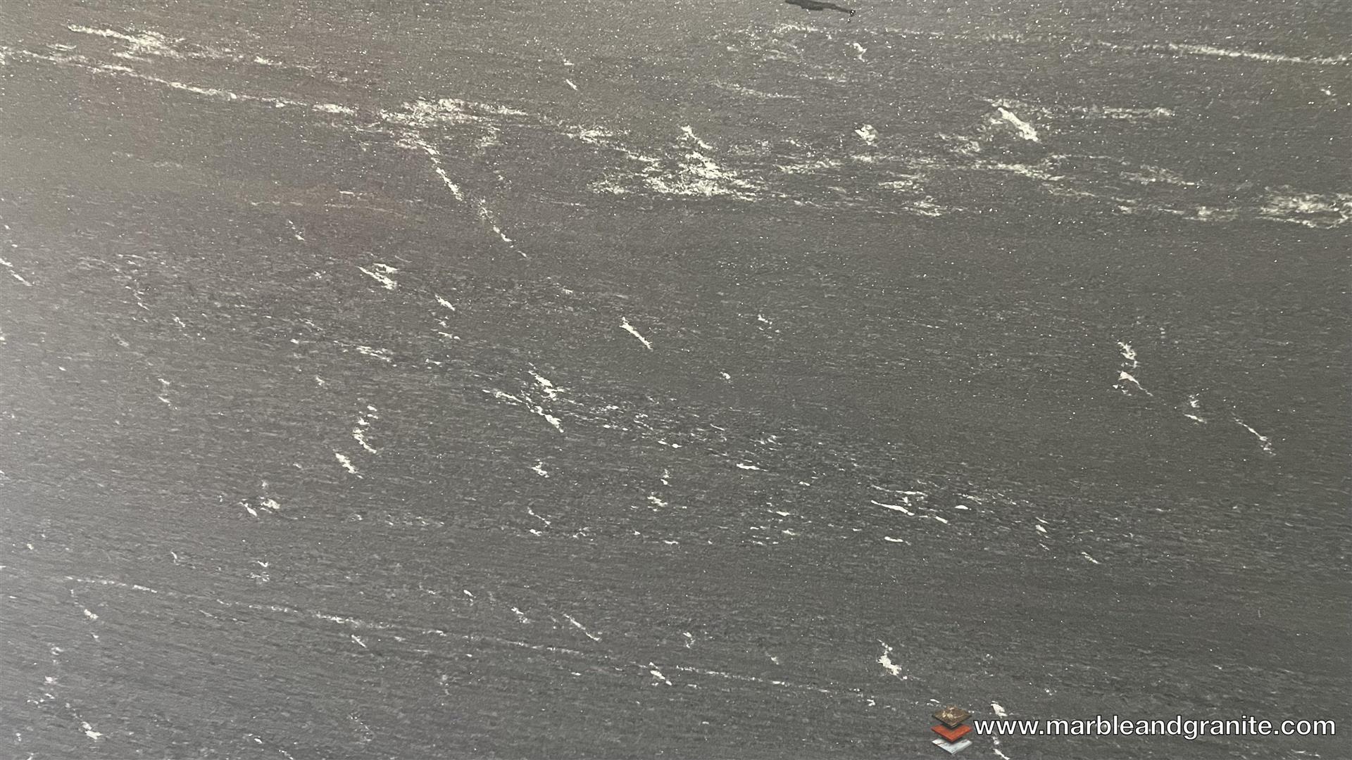>Detail View