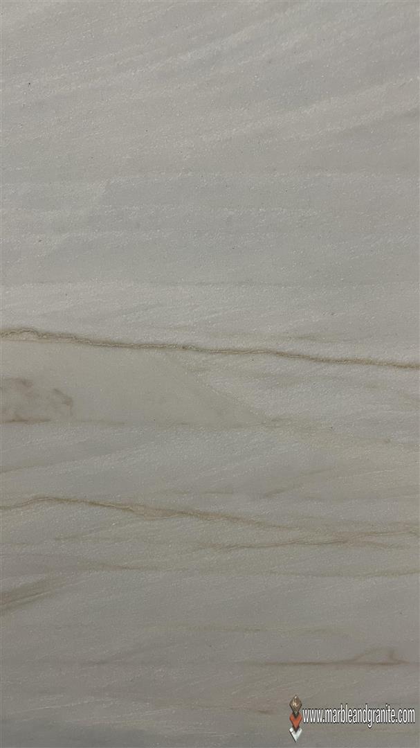 >Detail View