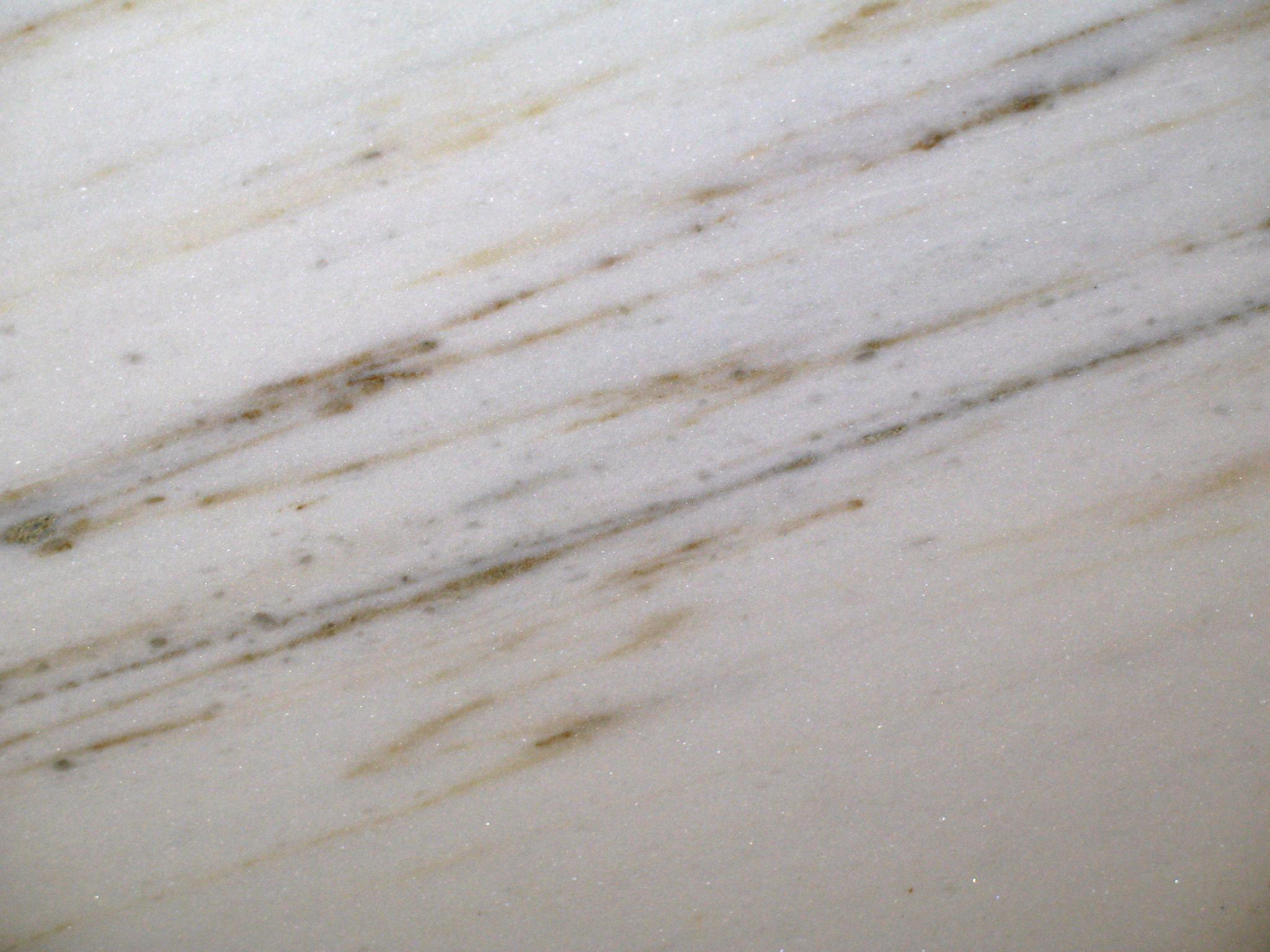 >Detail View