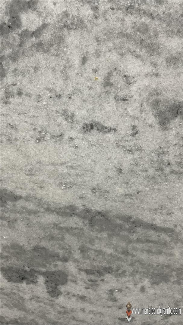>Detail View