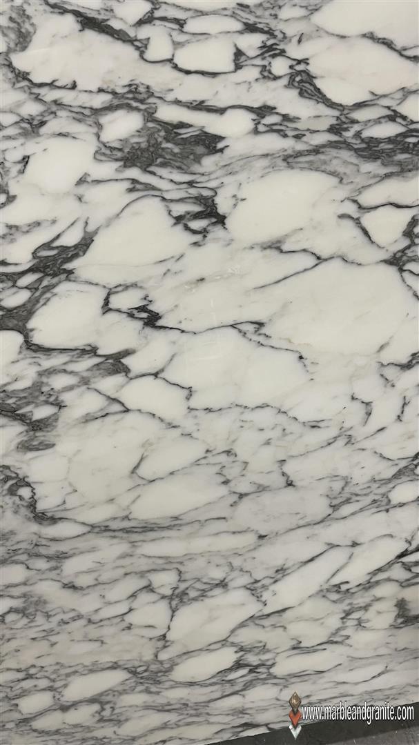 >Detail View