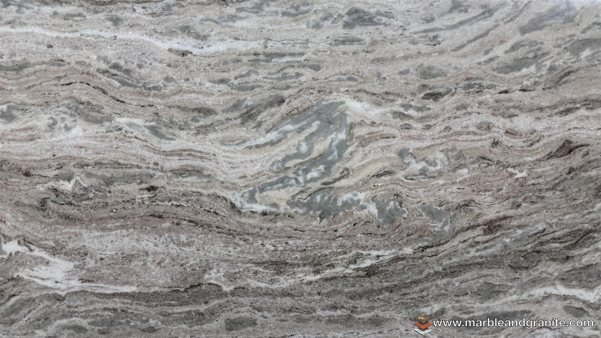 >Detail View