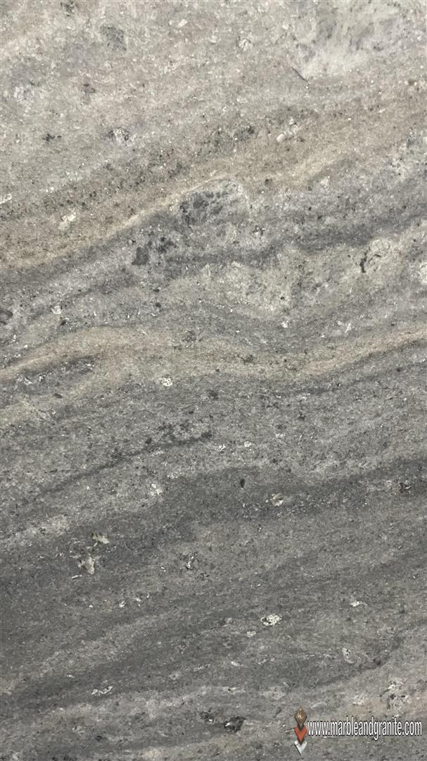 >Detail View