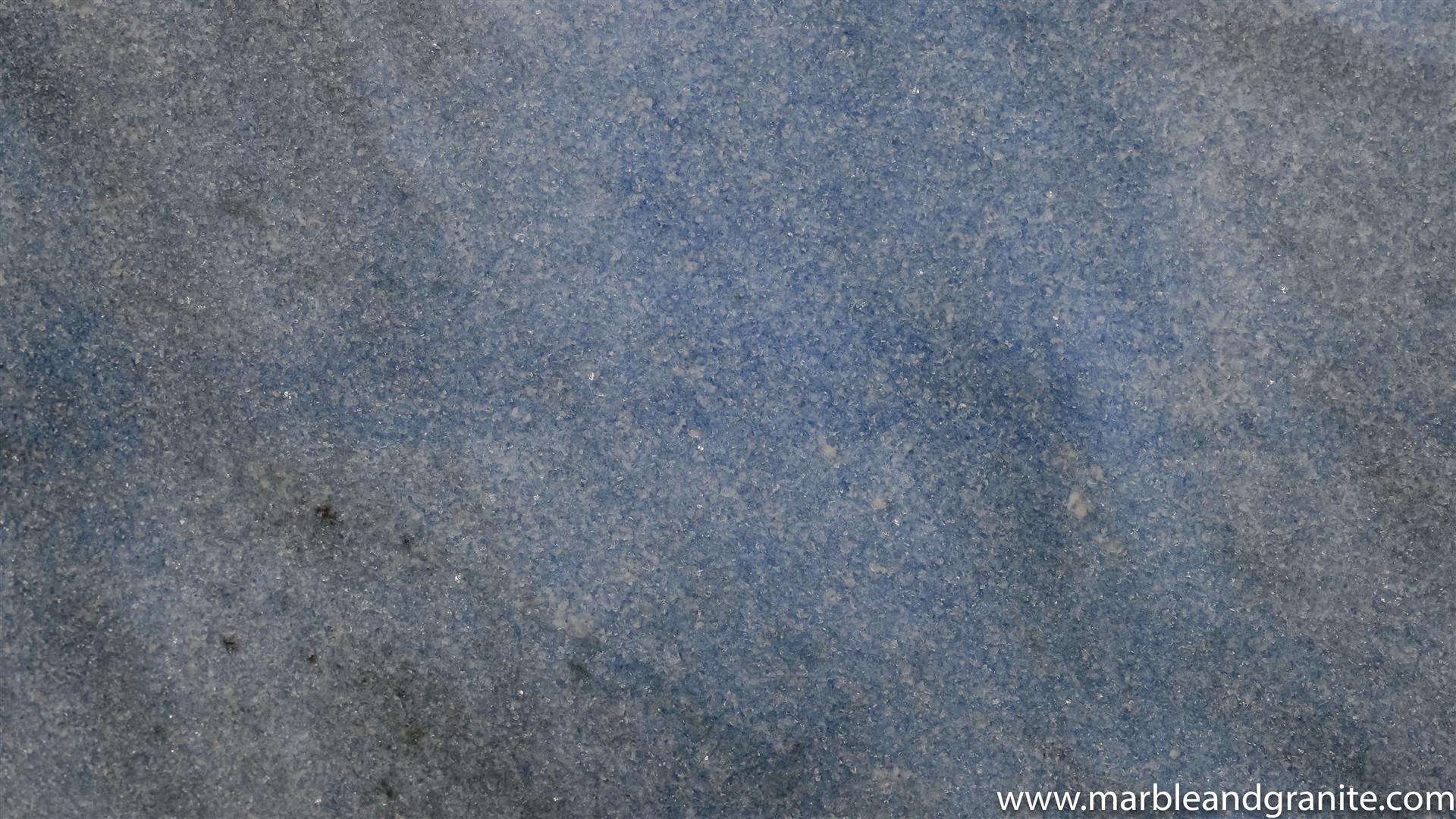 >Detail View