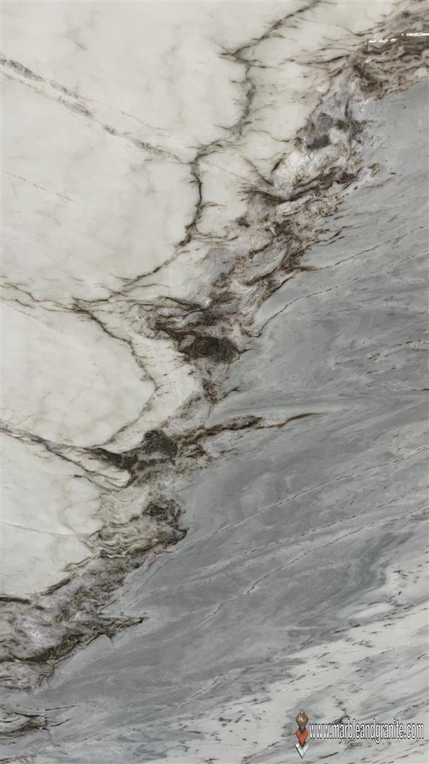 >Detail View