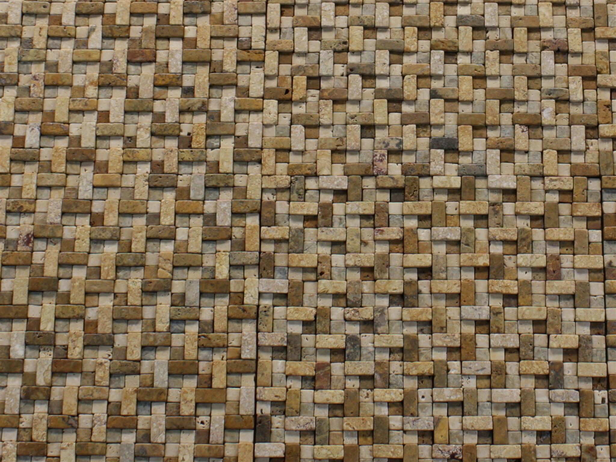 >Detail View