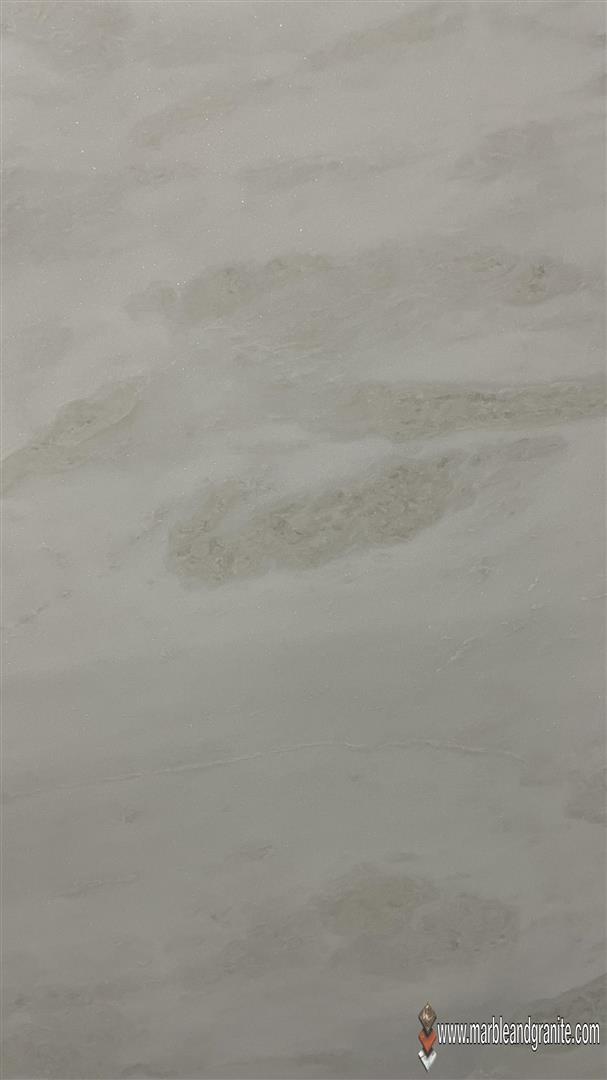 >Detail View