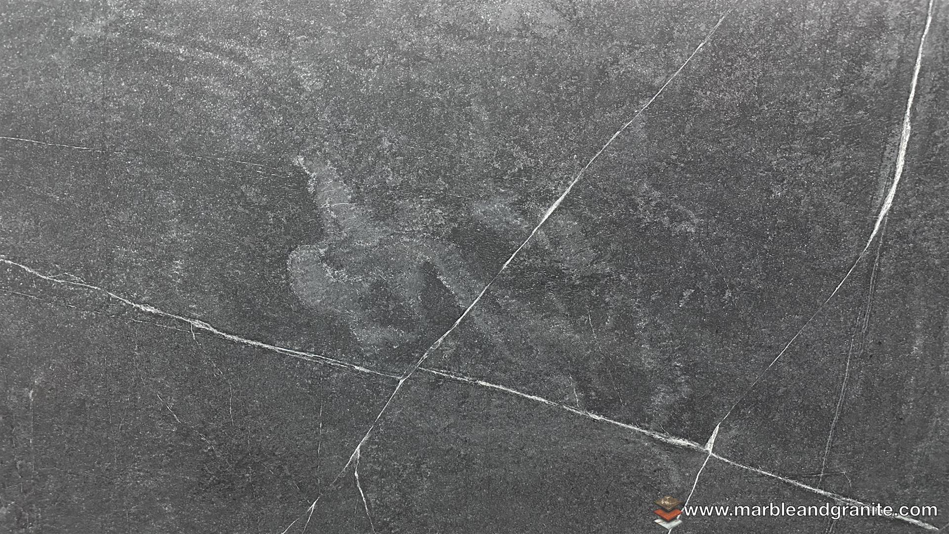 >Detail View